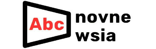 Novnewsia.com